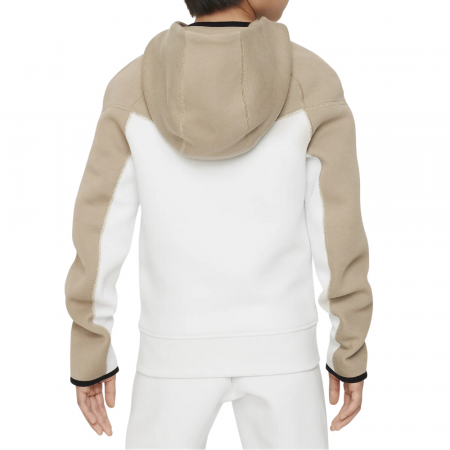 B NSW TECH FLC FZ [1]