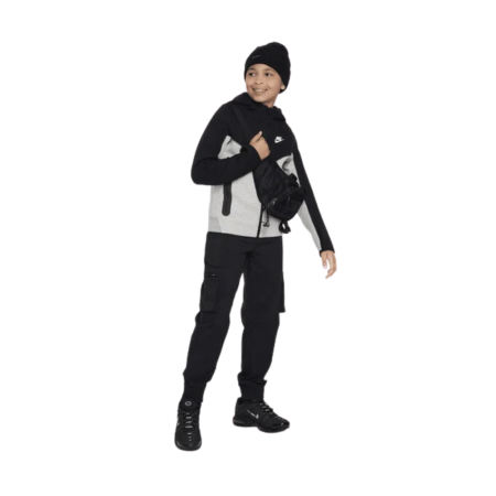 B NSW Tech FLC FZ FD3285-064 [2]