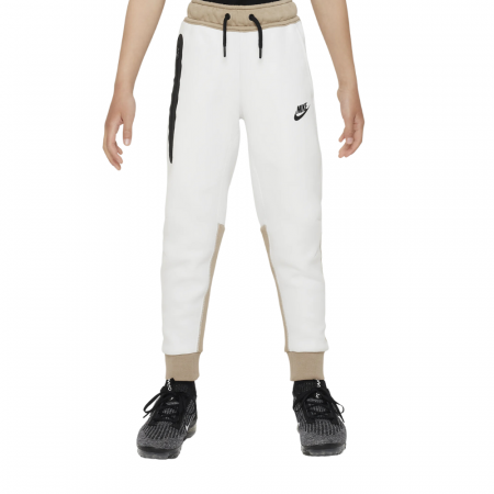 B NSW TECH FLC PANT [0]