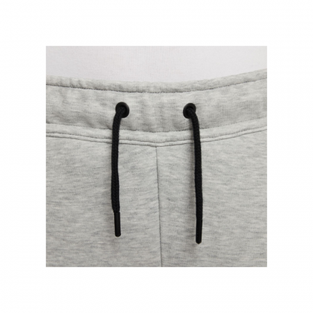 B NSW TECH FLC PANT [3]