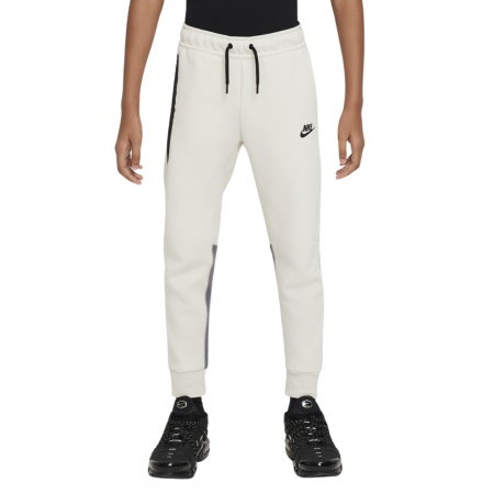 Pantaloni - Nike Tech Fleece Pant