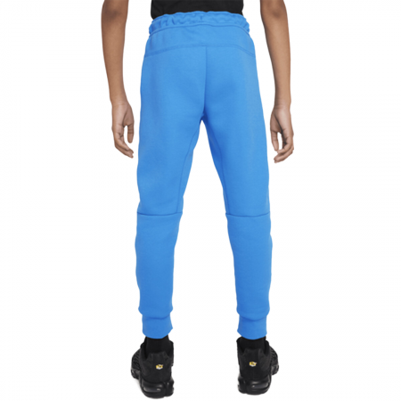 B NSW TECH FLC PANT FD3287-435 [1]