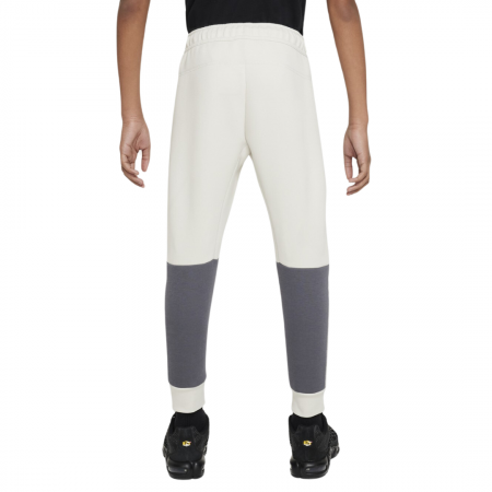 Nike Tech Fleece Pant [1]