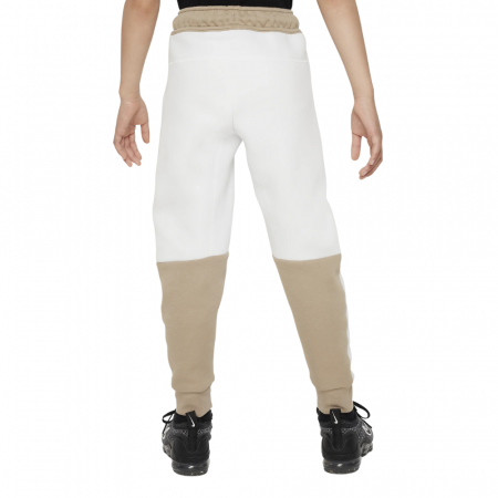 B NSW TECH FLC PANT [1]