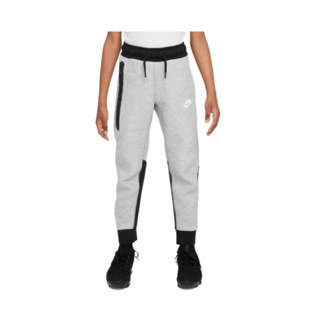 B NSW TECH FLC PANT [0]