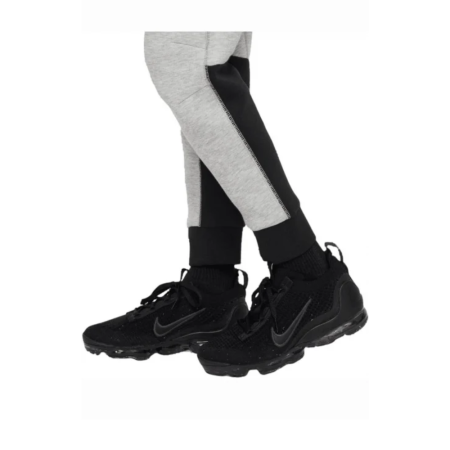 B NSW TECH FLC PANT [3]