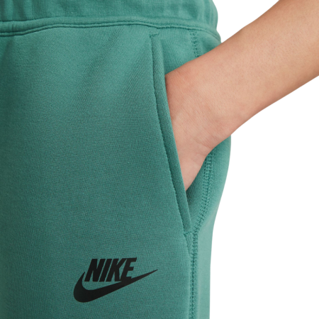 B NSW TECH FLC PANT FD3287-361 [1]