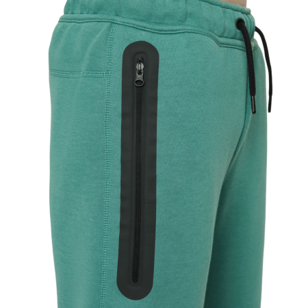 B NSW TECH FLC PANT FD3287-361 [3]