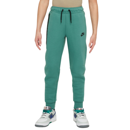 PANTALONI - B NSW TECH FLC PANT FD3287-361