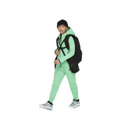 B NSW TECH FLC PANT FD3287-363 [1]