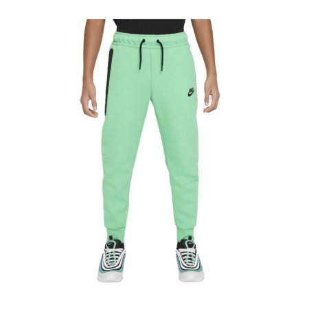 B NSW TECH FLC PANT FD3287-363 [0]