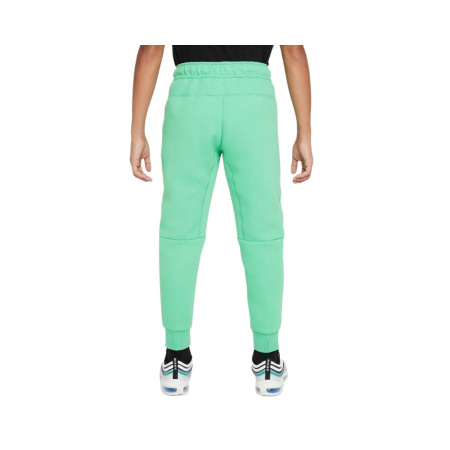 B NSW TECH FLC PANT FD3287-363 [2]