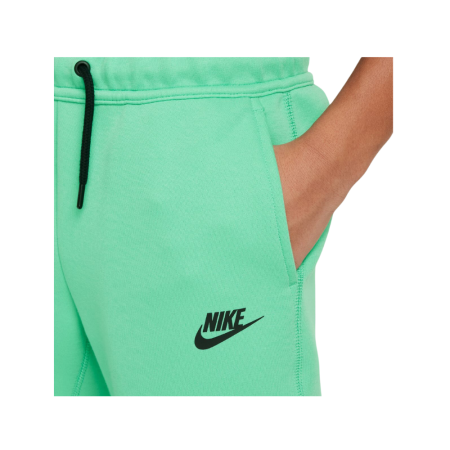 B NSW TECH FLC PANT FD3287-363 [3]