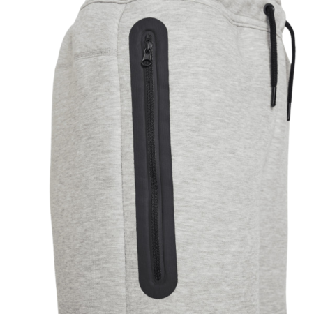 B NSW TECH FLC SHORT FD3289-063 [2]