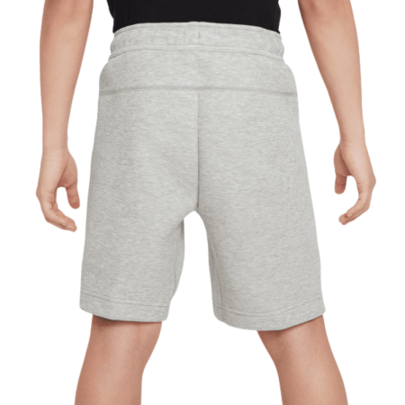 B NSW TECH FLC SHORT FD3289-063 [3]