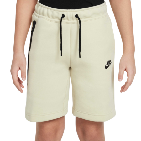 B NSW TECH FLC SHORT FD3289-234 [1]