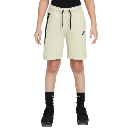 NeoSysApi - B NSW TECH FLC SHORT FD3289-234