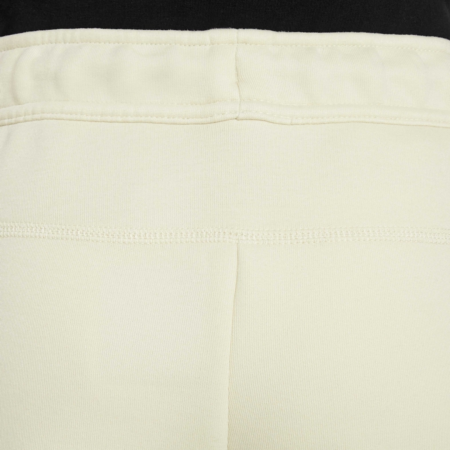 B NSW TECH FLC SHORT FD3289-234 [5]
