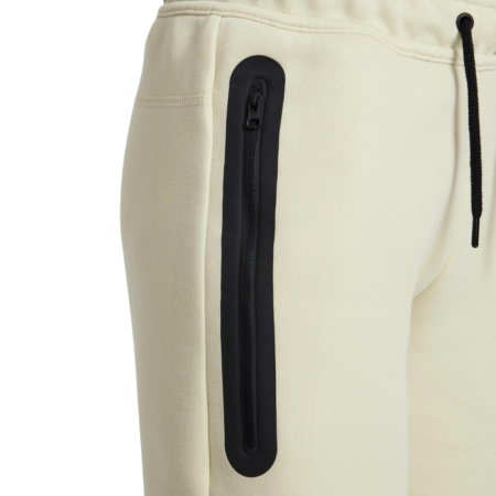 B NSW TECH FLC SHORT FD3289-234 [4]