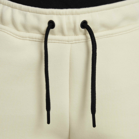 B NSW TECH FLC SHORT FD3289-234 [2]
