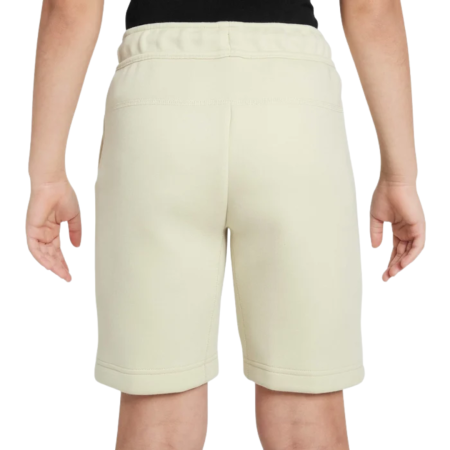 B NSW TECH FLC SHORT FD3289-234 [6]