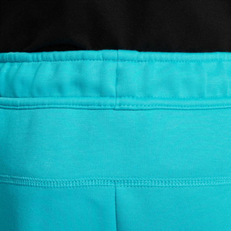 B NSW TECH FLC SHORT FD3289-345 [6]