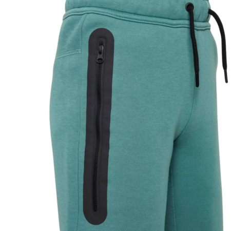 B NSW TECH FLC SHORT FD3289-361 [4]