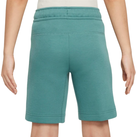 B NSW TECH FLC SHORT FD3289-361 [5]