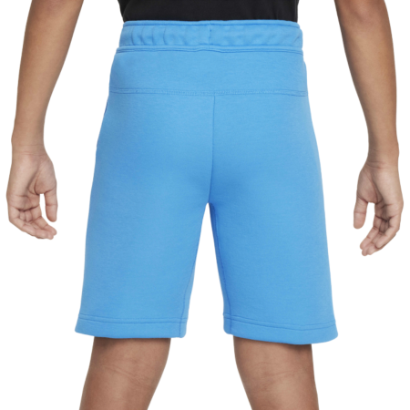 B NSW TECH FLC SHORT FD3289-435 [4]