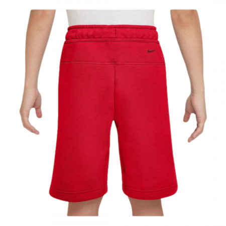 B NSW TECH FLC SHORT FD3289-671 [1]