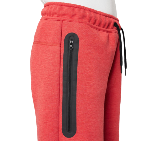 B NSW TECH FLC SHORT FD3289-672 [2]