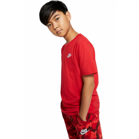 B NSW TEE EMB FUTURA [3]