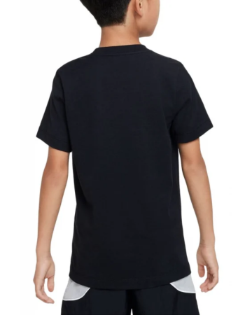 B NSW TEE EMB FUTURA AR5254-010 [1]