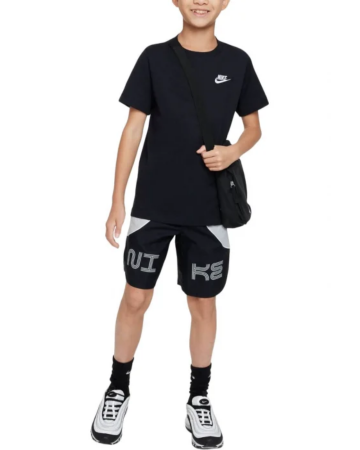 B NSW TEE EMB FUTURA AR5254-010 [3]