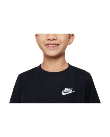 B NSW TEE EMB FUTURA AR5254-010 [2]