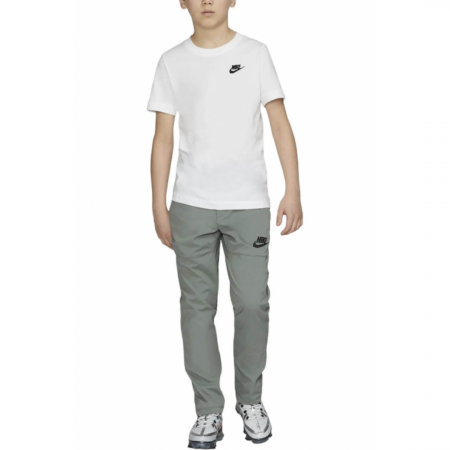 B NSW TEE EMB FUTURA AR5254-100 [3]