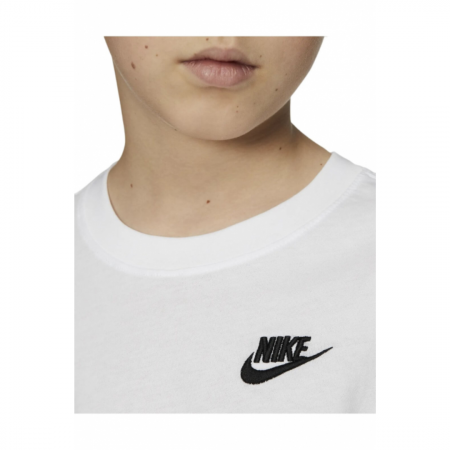 B NSW TEE EMB FUTURA AR5254-100 [2]