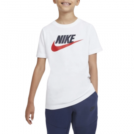 B Nsw Tee Futura Icon Td [1]