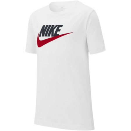 B Nsw Tee Futura Icon Td [0]