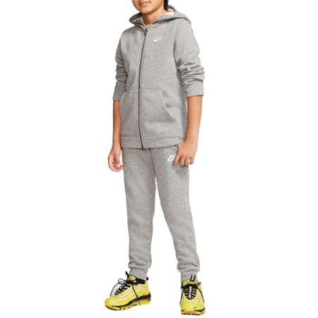 B NSW TRK SUIT CORE BF [1]