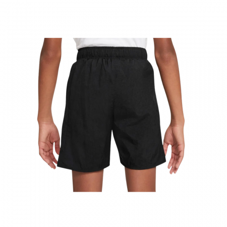 B NSW Woven HBR Short [2]