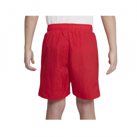 B NSW WOVEN HBR SHORT [2]