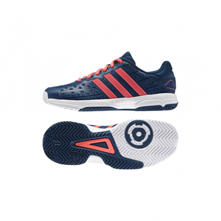 Barricade Club xJ [2]