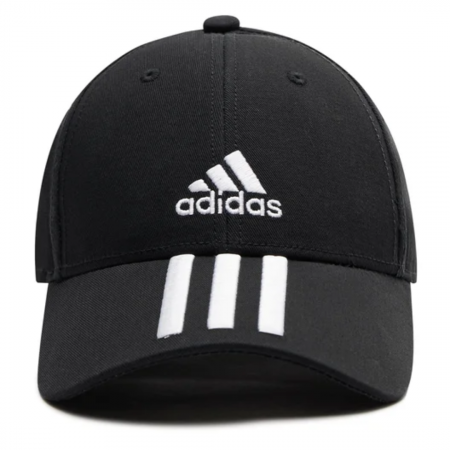 Baseball Cap 3S Bos FK0894 [3]