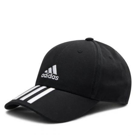 Promoții - Baseball Cap 3S Bos FK0894