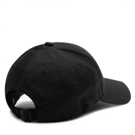 Baseball Cap 3S Bos FK0894 [1]