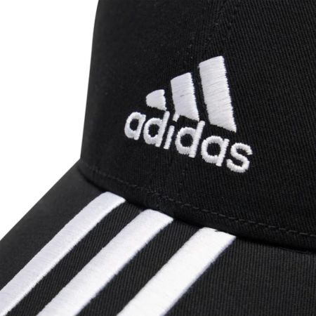 Baseball Cap 3S Bos FK0894 [2]