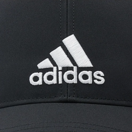 Baseball Cap Logo Embro GM4509 [2]