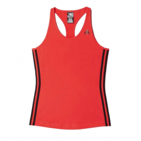 Femei - BASIC 3S TANK - AJ5363