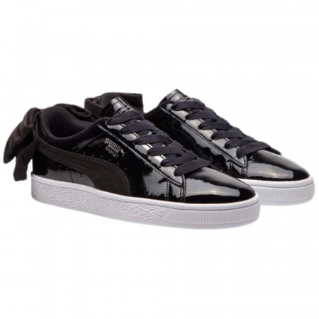 Basket Bow SB Wn s [2]